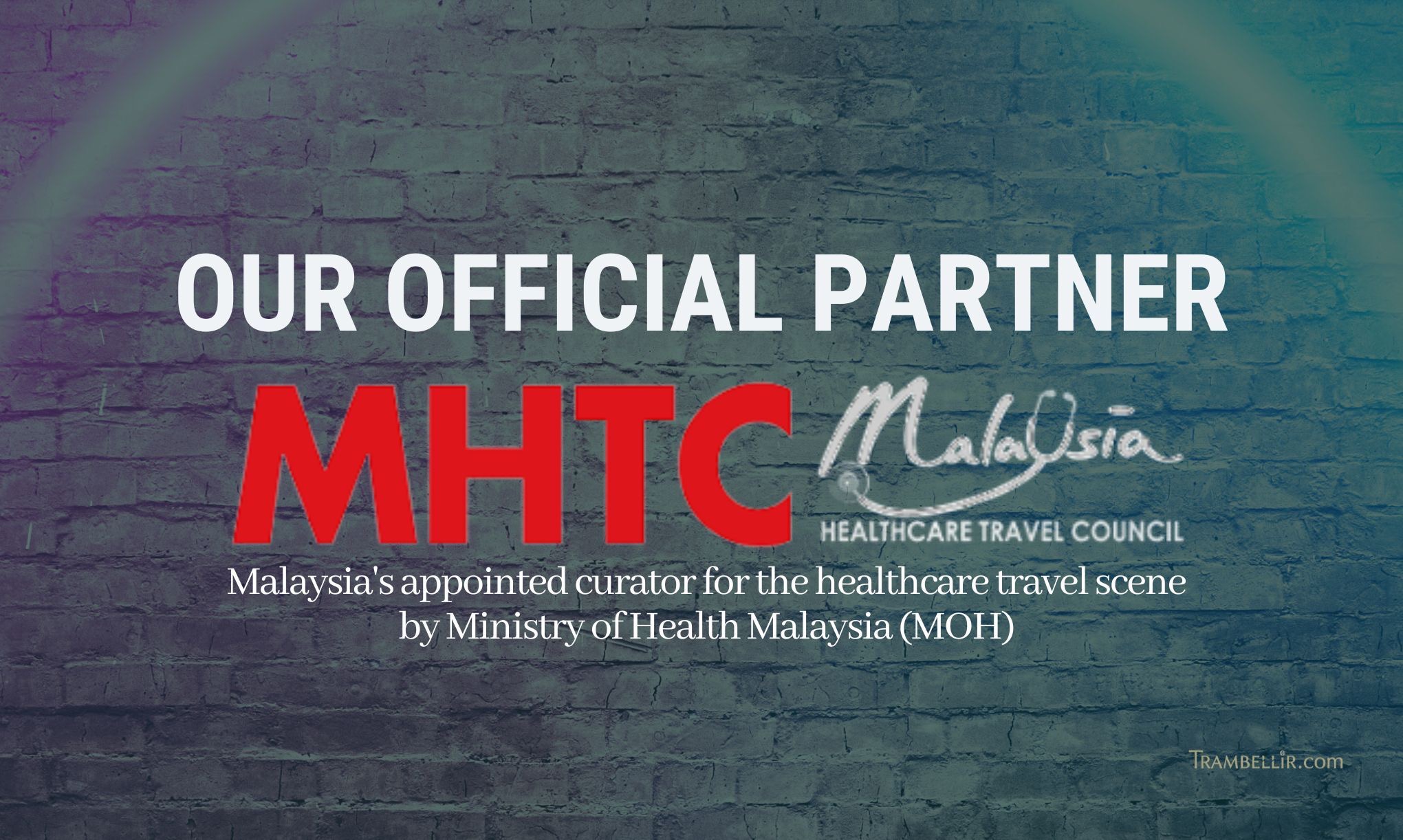 MHTC Malaysia
